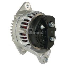 Stens 1100-0507 Alternator - STE 1100-0507