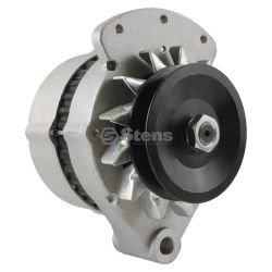 Stens 1100-0511 Alternator 
