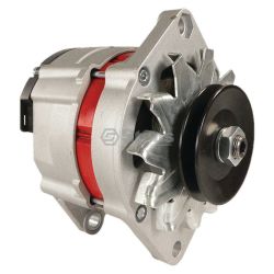 Stens 1100-0525 Alternator - STE 1100-0525
