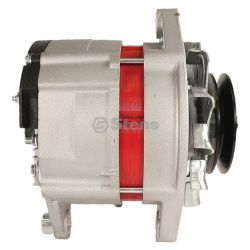 Stens 1100-0525 Alternator - STE 1100-0525