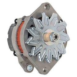 Stens 1100-0527 Alternator 