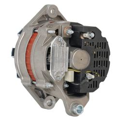Stens 1100-0527 Alternator - STE 1100-0527
