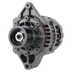 Stens 1100-0529 Alternator 