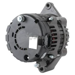 Stens 1100-0529 Alternator - STE 1100-0529