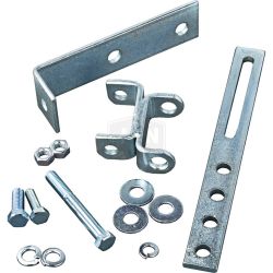Stens 1100-0530BKIT Alternator Bracket Kit 