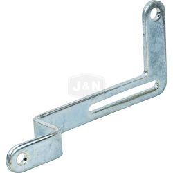Stens 1100-0531BKIT Alternator Bracket Kit 