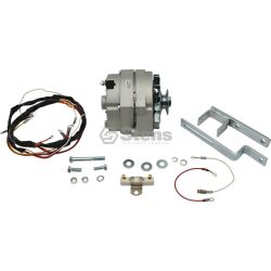 Stens 400-14144 Alternator Conversion Kit 