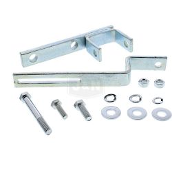 Stens 1100-0532BKIT Alternator Bracket Kit - STE 1100-0532BKIT
