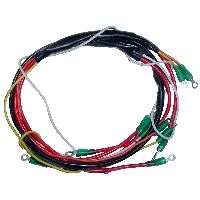 Stens 1100-0532HN Wiring Harness 