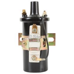 Stens 1100-0540 Coil - STE 1100-0540