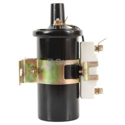 Stens 1100-0540 Coil - STE 1100-0540