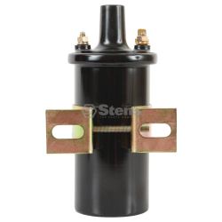 Stens 1100-0540 Coil - STE 1100-0540