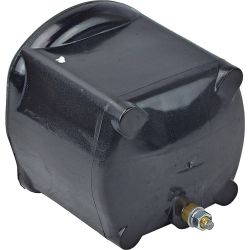Stens 1100-0541 Coil - STE 1100-0541