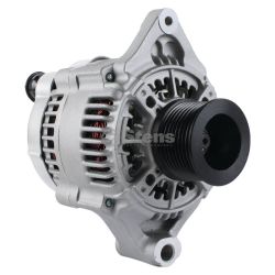 Stens 1100-0549 Alternator 