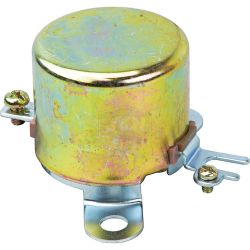 Stens 1100-0566 Generator Cutout 