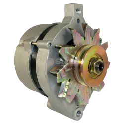 Stens 1100-0567 Alternator 