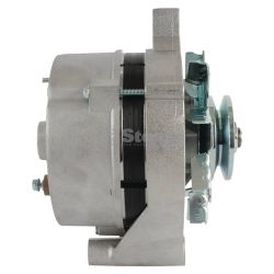 Stens 1100-0567 Alternator - STE 1100-0567