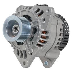 Stens 1100-0577 Alternator 