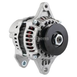 Stens 1100-0583 Alternator 