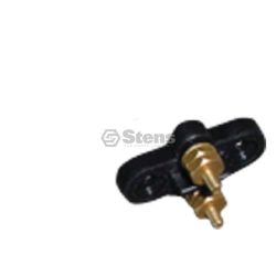 Stens 1100-0590 Terminal Block 
