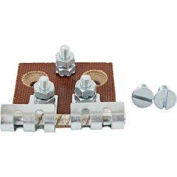 Stens 1100-0591 Resistor Assembly - STE 1100-0591