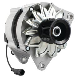 Stens 1100-0599 Alternator 