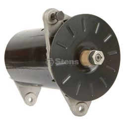 Stens 1100-0600 Generator - STE 1100-0600