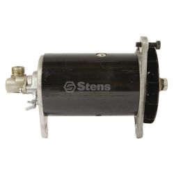 Stens 1100-0600 Generator - STE 1100-0600