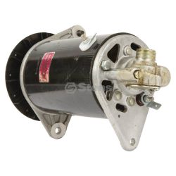 Stens 1100-0600 Generator - STE 1100-0600