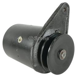 Stens 1100-0604 Generator - STE 1100-0604