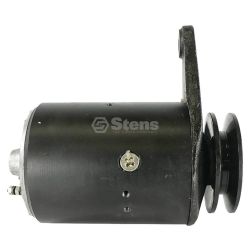 Stens 1100-0604 Generator - STE 1100-0604