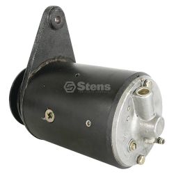 Stens 1100-0604 Generator - STE 1100-0604