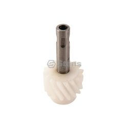 Stens 1100-0653 Tach Gear - STE 1100-0653