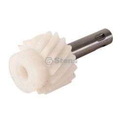 Stens 1100-0653 Tach Gear - STE 1100-0653