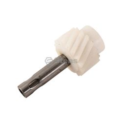 Stens 1100-0653 Tach Gear - STE 1100-0653