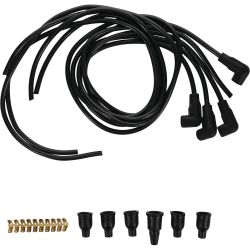 Stens 1100-0702 Ignition Wires - STE 1100-0702