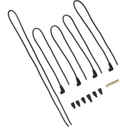 Stens 1100-0702 Ignition Wires - STE 1100-0702
