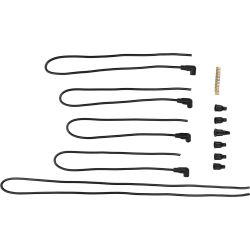 Stens 1100-0702 Ignition Wires - STE 1100-0702