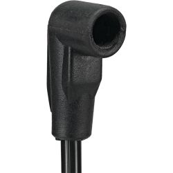 Stens 1100-0702 Ignition Wires - STE 1100-0702