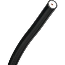 Stens 1100-0702 Ignition Wires - STE 1100-0702