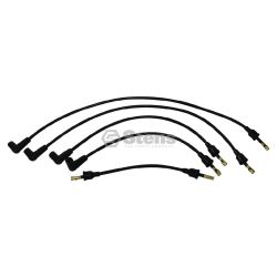 Stens 1100-0703 Ignition Wires 