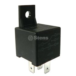 Stens 1100-0903 Relay - STE 1100-0903