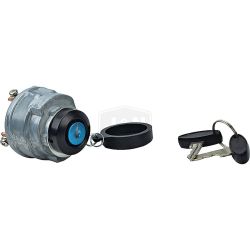 Stens 1100-0964 Ignition Switch - STE 1100-0964