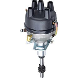 Stens 1100-4999 Distributor 