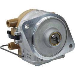 Stens 1100-5000 Distributor 