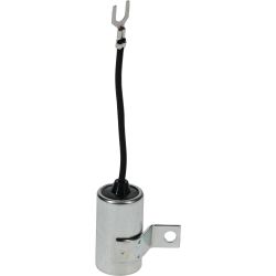 Stens 1100-5002 Condenser 