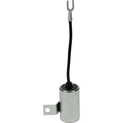 Stens 1100-5002 Condenser - STE 1100-5002