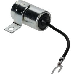 Stens 1100-5002 Condenser - STE 1100-5002