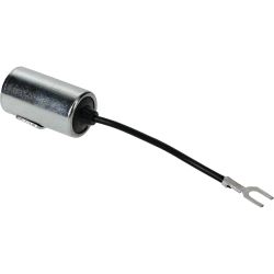 Stens 1100-5002 Condenser - STE 1100-5002