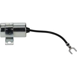 Stens 1100-5002 Condenser - STE 1100-5002